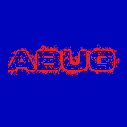 Da best of Alberta Underground Hiphop brought together in one place. For submissions email- abughh@gmail.com#calgary #edmonton #canadahiphop #rap #albertahiphop