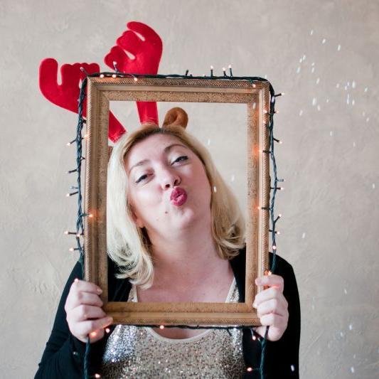 craftzeeFactory's profile picture. Co-owner in Cvoke d.o.o. and crafting my own life...