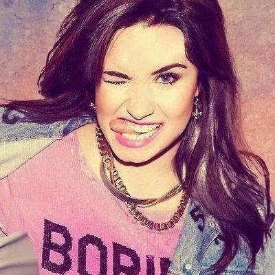 AbiicarpeneC's profile picture. Ya no te amo /3