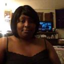 Debra Andrews - @andrewsdebra392 - Twitter