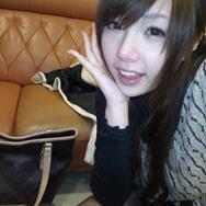 rselativsyusa's profile picture. チャーハンくらいなら作れますw最近料理勉強中です！