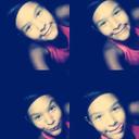linitha tu befa (@11Escorci) Twitter