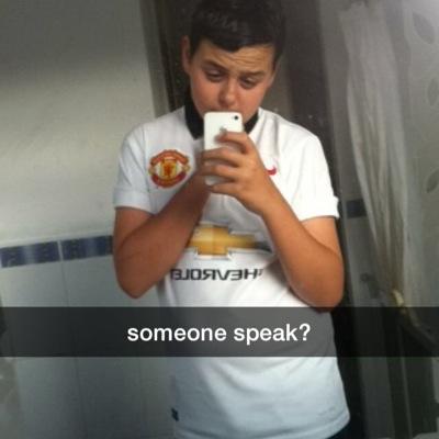 Mancheter United FC