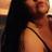 LiZ__Maya's profile image