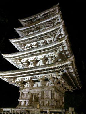 まれに発言させて頂ければ…