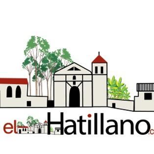 Fundados el 31 de Julio de 1985 somos el decano de la prensa municipal en Venezuela. Ahora en internet con el  equipo original y nuevos colaboradores.