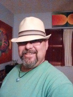 Licensed Massage Therapist, Nationally Certified Therapeutic Massage and Bodyworker student of Traditional Chinese Medicine