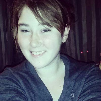 Full time mama, Full time associate @ All American Vapor. How does one have time to have any fun?