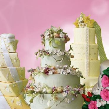 The #1 Cake Supply Company in Philadelphia! Wholesale / Retail / E-tail