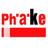 PhotoArteKomite's profile image