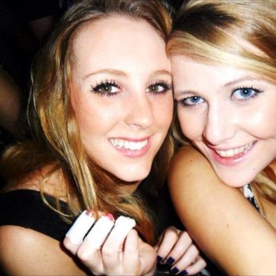 bellis_1992's profile picture. 