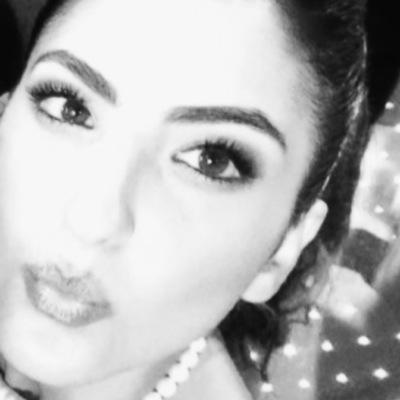 sahoura_06's profile picture. Nutrition-AUB