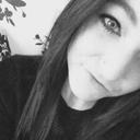 Emily ✾ - @emily_crick - Twitter