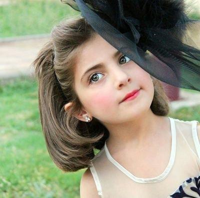 ‏‏♥♥كيوووت  البنت دلووووعه♥♥        ~      مكه المكرمه~
