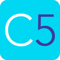 CharlotteFive (@charlottefive) 's Twitter Profile Photo CharlotteFive (@charlottefive) 's Twitter Profile Photo