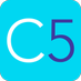 CharlotteFive (@charlottefive) Twitter profile photo CharlotteFive (@charlottefive) Twitter profile photo