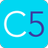 CharlotteFive