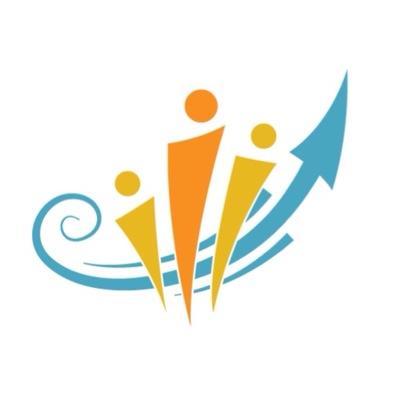 colemanassoc's profile picture. Coleman Associates, a boutique organizational transformation firm for progressive public hospitals and community health centers nationwide.