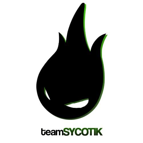 SycotiK_Gaming Profile Picture