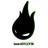 SycotiK_Gaming's profile image