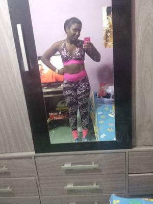 Thialy Souza
23 anos

WhatsApp: 71-8824-6697;♡