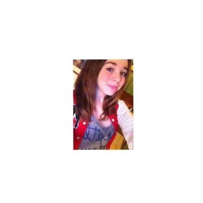 • L1+14 • InstaGram: xkusjolijnx •