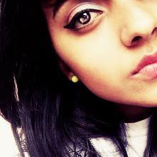 ♀ℓєsвiαท ραrα∂isє♀       
ρρҡ  ✌