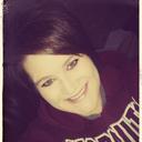 Candi Russell - @CandiRussell - Twitter