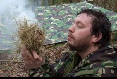 LWatts69's profile picture. 