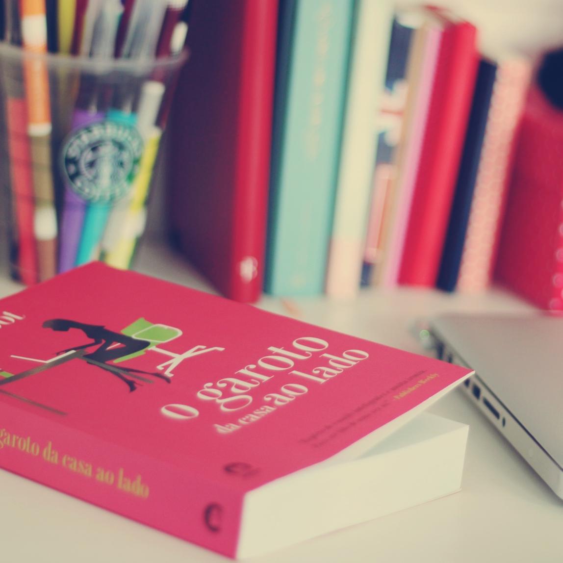 SRSentido's profile picture. Media Nephilim y media Bruja