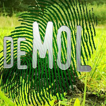 Al sinds 2013 tweeten we hints die je helpen met het vinden van de mol! #WIDM #WieIsDeMol 
Wij staan los van de avrotros.