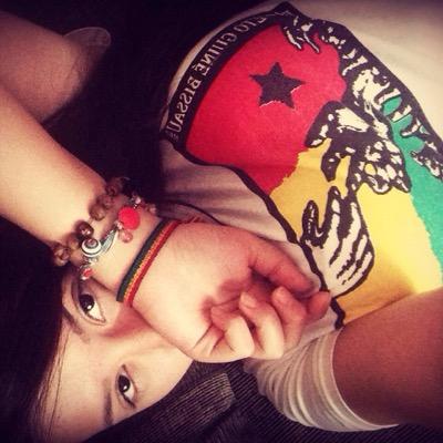 As vezes é melhor estar em paz do que certo! ✌