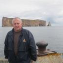 frederick lawrence - @fredericklawre1 - Twitter