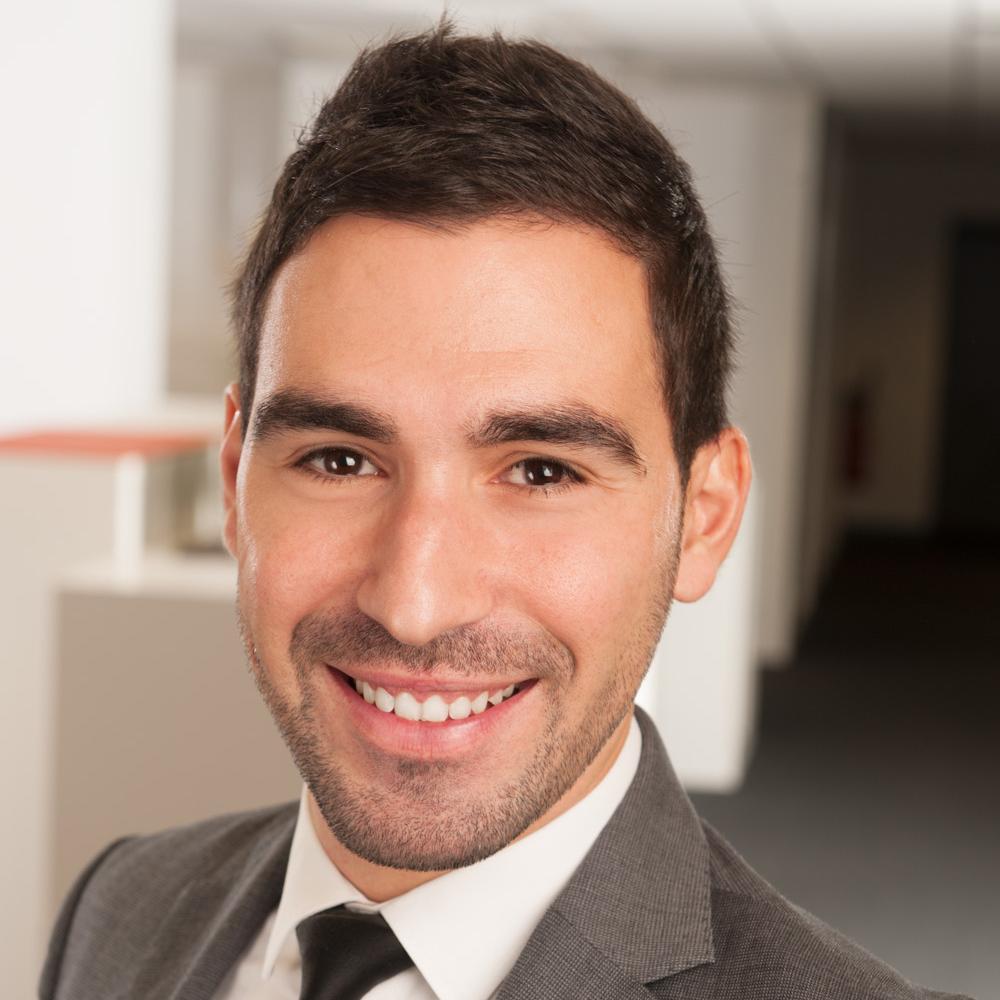 #Marketing Manager @LeasePlanFrance, the world’s leading #FleetManagement and Driver #Mobility Company, - #Digital #Marketing #Innovation #Business