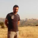 Erdal Yigit - @883992659e514b2 - Twitter