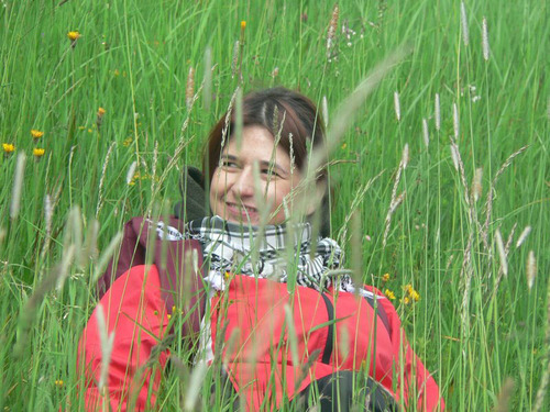 LittleJane's profile picture. 