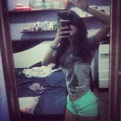 - Família♡ Amigos♡ Não entre na minha vida, se não for ficar u.u Foda-se tudo e todos  ✌