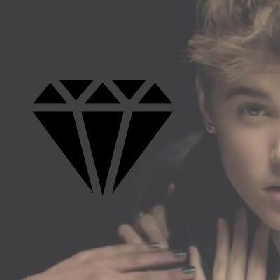 Votem pelo sorriso de seu ídolo, Votem Drew!Twitter dedicado a votos para o cantor @justinbieber