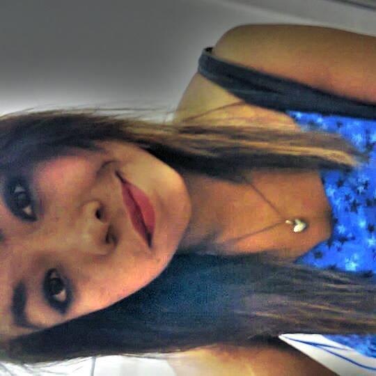 Kath_1D_Mcfly's profile picture. Foda-se a porcaria da sua opinião :)  '!!* S2 http://t.co/lEiZ9EySJ6