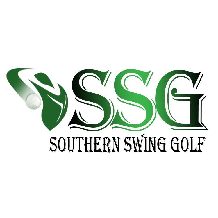 Join our organization of competitive golfers from all skill-levels to test your game at some of Atlanta's finest courses for a chance to win cash prizes!