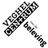 veghel_centrum's profile image