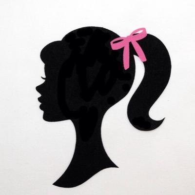 Mobile Hair extension technician specialising in Micro and Nano ring Hair Extensions. Free consultations. 07506026948