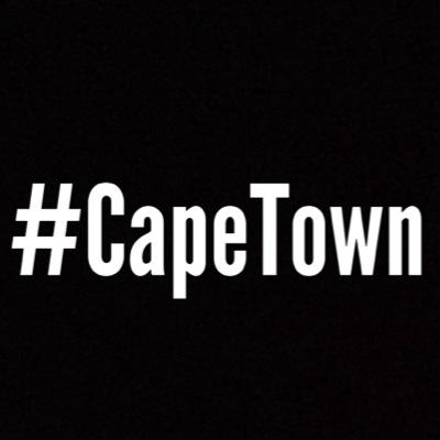 HashtagCapeTown's profile picture. Tweeting the trendiest #CapeTown Instagram links and pics to Twitter. Promoting the beauty of the Mother City