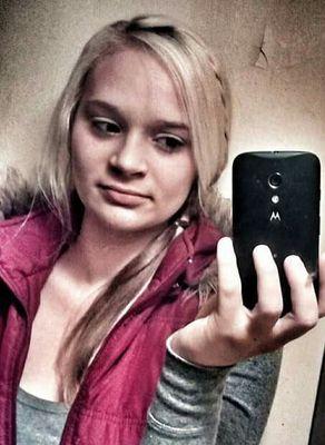 I probably wont be on here alot who knows don't know if ill like it or not...