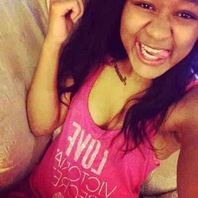 Money is my motivation . Thirty is my heart 
Follow my SAVAGE @ThirtyPoppah