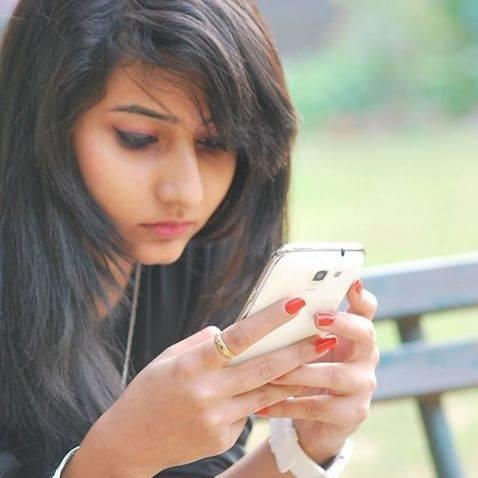 Jazz94Kaur's profile picture. 