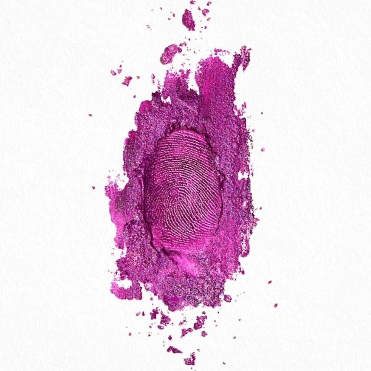NickiMinajNickiMinajNickiMinajNickiMinaj NickiMinajNickiMinajNickiMinajNickiMinaj NickiMinajNickiMinajNickiMinajNickiMinaj NickiMinajNickiMinajNickiMinaj YMCMB