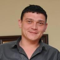 Даминов Валерий(@ValeriiDaminov) 's Twitter Profile Photo Даминов Валерий(@ValeriiDaminov) 's Twitter Profile Photo