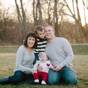 Kara Renner - @Pipermeridian33 - Twitter