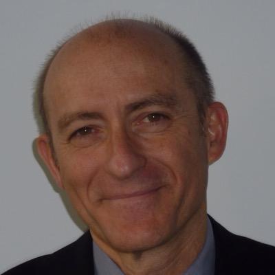 Urbaniste OPQU Ingénieur Centrale Lille ex-directeur agence Urbanisme Rennes BRETAGNE #AUDIAR @RevelerRennes mes tweets n’engagent que moi
